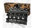 Kryt hlavy vlce ET ENGINETEAM ‐ ETE RV0031