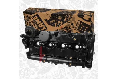 ET ENGINETEAM Kryt hlavy válce ETE RV0032, RV0032 ET ENGINETEAM Kryt hlavy válce ETE RV0032, RV0032