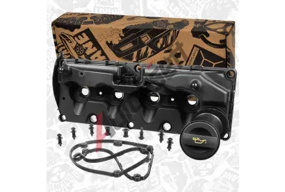 ET ENGINETEAM Kryt hlavy vlce ETE RV0035, RV0035