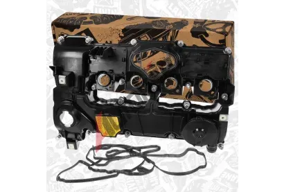 ET ENGINETEAM Kryt hlavy v�lce ETE RV0036, RV0036