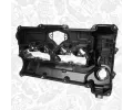 ET ENGINETEAM Kryt hlavy v�lce ETE RV0036, RV0036