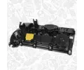 ET ENGINETEAM Kryt hlavy v�lce ETE RV0036, RV0036