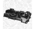 ET ENGINETEAM Kryt hlavy v�lce ETE RV0036, RV0036