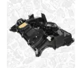 ET ENGINETEAM Kryt hlavy v�lce ETE RV0036, RV0036