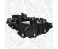 ET ENGINETEAM Kryt hlavy v�lce ETE RV0036, RV0036