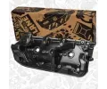 Kryt hlavy vlce ET ENGINETEAM ‐ ETE RV0040