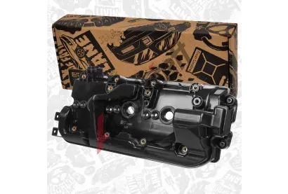 ET ENGINETEAM Kryt hlavy vlce ETE RV0041, RV0041