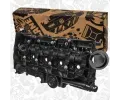 Kryt hlavy v�lce&nbsp;ET ENGINETEAM&nbsp;&dash;&nbsp;ETE RV0042