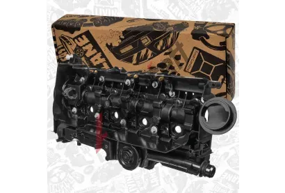 ET ENGINETEAM Kryt hlavy válce ETE RV0042, RV0042 ET ENGINETEAM Kryt hlavy válce ETE RV0042, RV0042