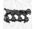 ET ENGINETEAM Kryt hlavy v�lce ETE RV0043, RV0043
