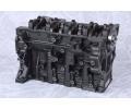 Ne�pln� motor, shortblock&nbsp;ET ENGINETEAM&nbsp;&dash;&nbsp;ETE SB0001