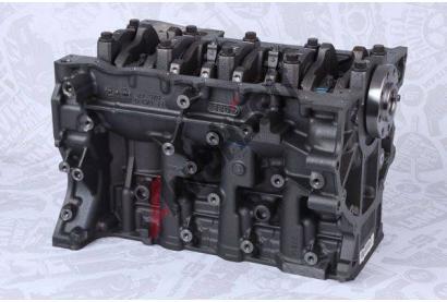 ET ENGINETEAM Ne�pln� motor, shortblock ETE SB0001, SB0001