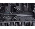 ET ENGINETEAM Ne�pln� motor, shortblock ETE SB0001, SB0001