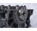 ET ENGINETEAM Ne�pln� motor, shortblock ETE SB0001, SB0001