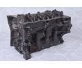 ET ENGINETEAM Ne�pln� motor, shortblock ETE SB0001, SB0001