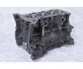 ET ENGINETEAM Ne�pln� motor, shortblock ETE SB0001, SB0001