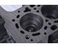 ET ENGINETEAM Ne�pln� motor, shortblock ETE SB0001, SB0001