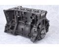 ET ENGINETEAM Ne�pln� motor, shortblock ETE SB0001, SB0001