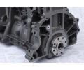 ET ENGINETEAM Ne�pln� motor, shortblock ETE SB0001, SB0001