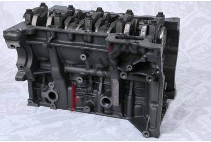 ET ENGINETEAM Nepln motor, shortblock ETE SB0002, SB0002