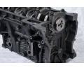 ET ENGINETEAM Nepln motor, shortblock ETE SB0002, SB0002