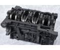 ET ENGINETEAM Nepln motor, shortblock ETE SB0002, SB0002