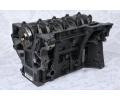 ET ENGINETEAM Nepln motor, shortblock ETE SB0002, SB0002