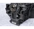ET ENGINETEAM Nepln motor, shortblock ETE SB0002, SB0002