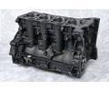 ET ENGINETEAM Nepln motor, shortblock ETE SB0002, SB0002