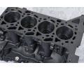 ET ENGINETEAM Nepln motor, shortblock ETE SB0002, SB0002