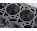ET ENGINETEAM Nepln motor, shortblock ETE SB0002, SB0002