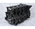 ET ENGINETEAM Nepln motor, shortblock ETE SB0002, SB0002