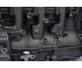 ET ENGINETEAM Nepln motor, shortblock ETE SB0002, SB0002