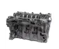 Ne�pln� motor, shortblock&nbsp;ET ENGINETEAM&nbsp;&dash;&nbsp;ETE SB0003VR1