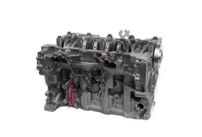 ET ENGINETEAM Ne�pln� motor, shortblock ETE SB0003VR1, SB0003VR1