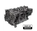 ET ENGINETEAM Ne�pln� motor, shortblock ETE SB0003VR1, SB0003VR1