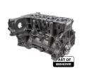 ET ENGINETEAM Ne�pln� motor, shortblock ETE SB0003VR1, SB0003VR1