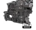 ET ENGINETEAM Ne�pln� motor, shortblock ETE SB0003VR1, SB0003VR1