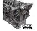 ET ENGINETEAM Ne�pln� motor, shortblock ETE SB0003VR1, SB0003VR1