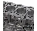 ET ENGINETEAM Ne�pln� motor, shortblock ETE SB0003VR1, SB0003VR1