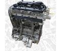 Kompletn� motor&nbsp;ET ENGINETEAM&nbsp;&dash;&nbsp;ETE SB0010