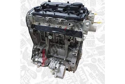 ET ENGINETEAM Kompletn� motor ETE SB0010, SB0010