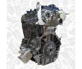 ET ENGINETEAM Kompletn� motor ETE SB0010, SB0010