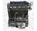 ET ENGINETEAM Kompletn� motor ETE SB0010, SB0010