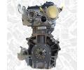 ET ENGINETEAM Kompletn� motor ETE SB0010, SB0010