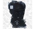ET ENGINETEAM Kompletn� motor ETE SB0010, SB0010