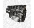 Ne�pln� motor, shortblock&nbsp;ET ENGINETEAM&nbsp;&dash;&nbsp;ETE SB0014