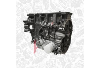 ET ENGINETEAM Neúplný motor, shortblock ETE SB0014, SB0014 ET ENGINETEAM Neúplný motor, shortblock ETE SB0014, SB0014