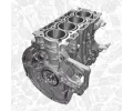 Ne�pln� motor, shortblock&nbsp;ET ENGINETEAM&nbsp;&dash;&nbsp;ETE SB0025