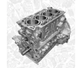 ET ENGINETEAM Neúplný motor, shortblock ETE SB0025, SB0025